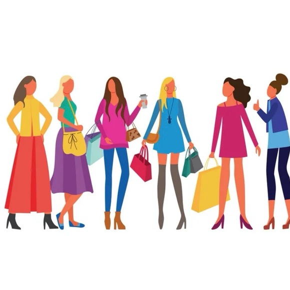 LIKE ♥️ This Post for notification of my LIVE SHOWS - Picture 3 of 3